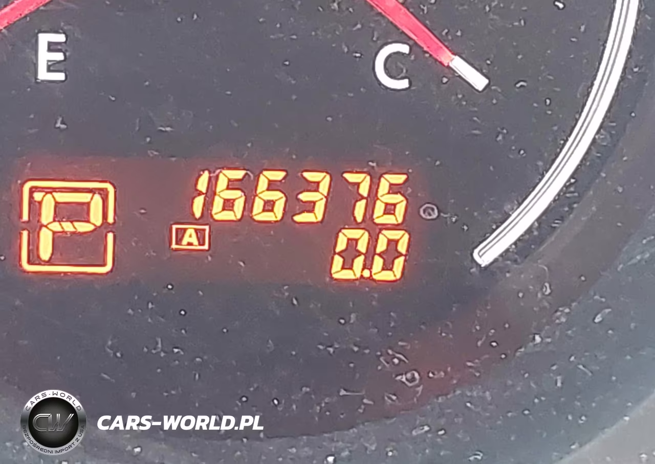 2011 Nissan Altima 2.5 VIN:1N4AL2AP5BN510097 - 7
