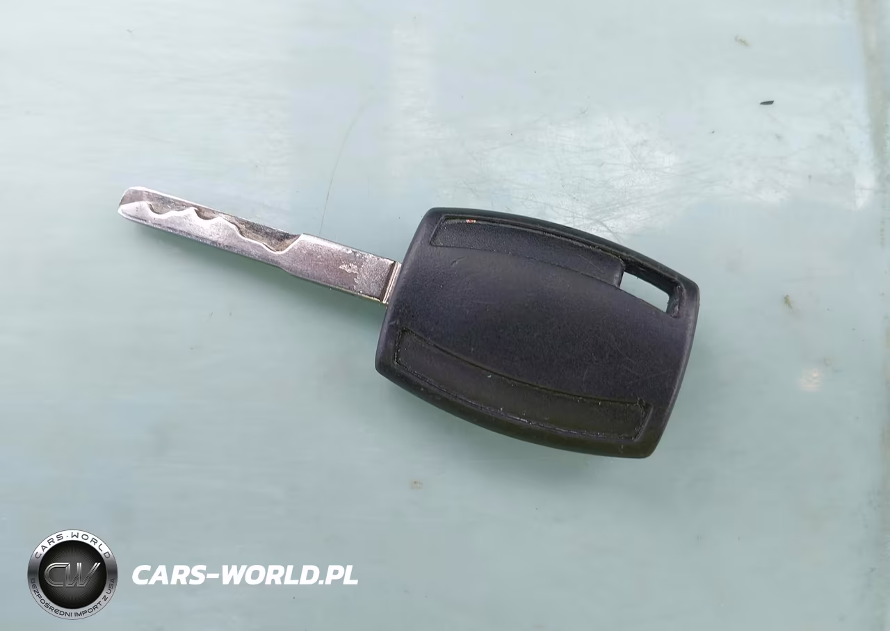 2013 Ford Fiesta S VIN:3FADP4TJ2DM203215 - 11
