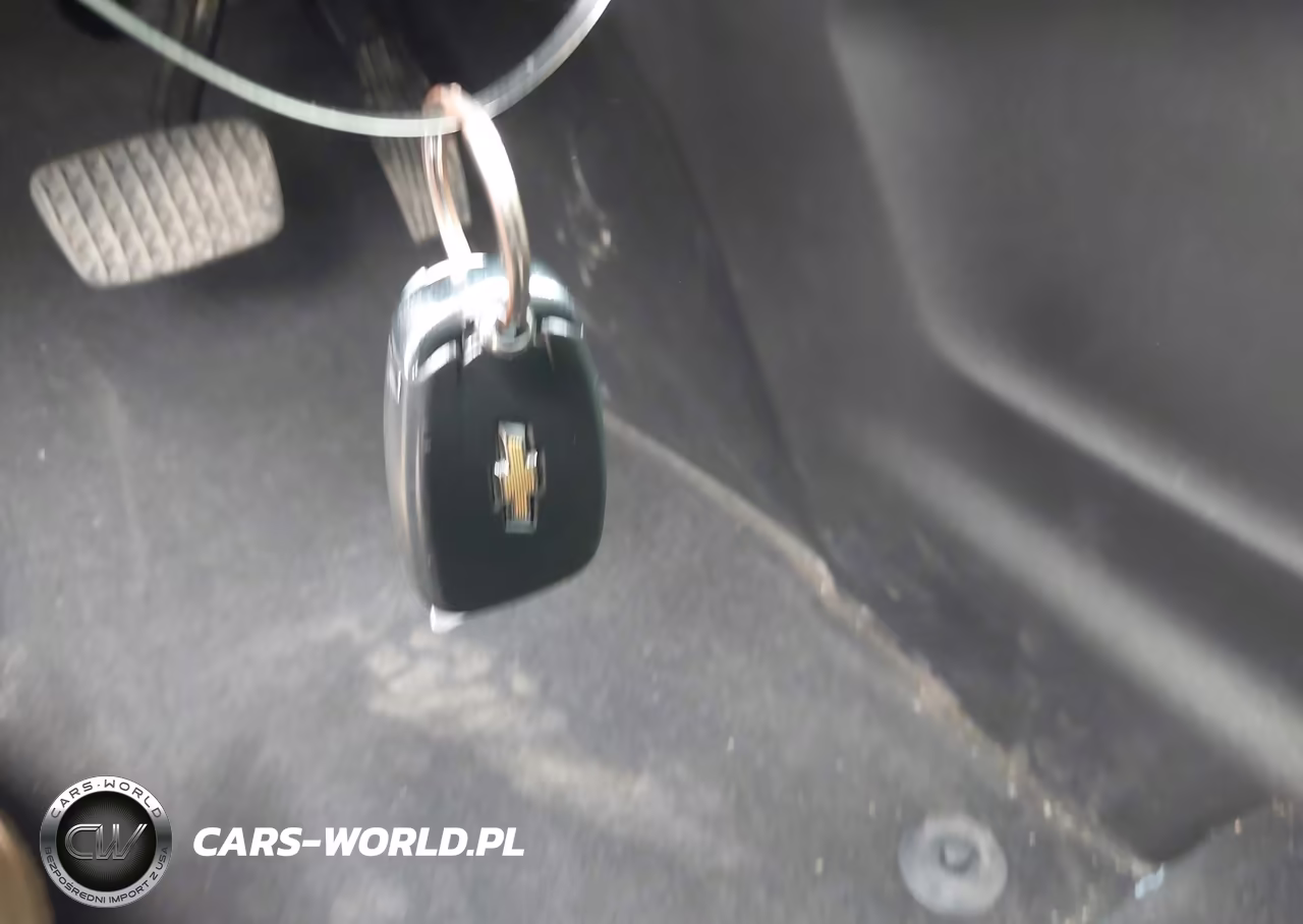 2018 Chevrolet Equinox Lt VIN:2GNAXJEV3J6270768 - 11