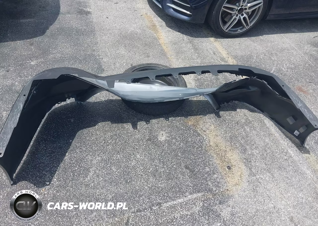 2025 Toyota Camry Le VIN:4T1DAACK7SU553866 - 12