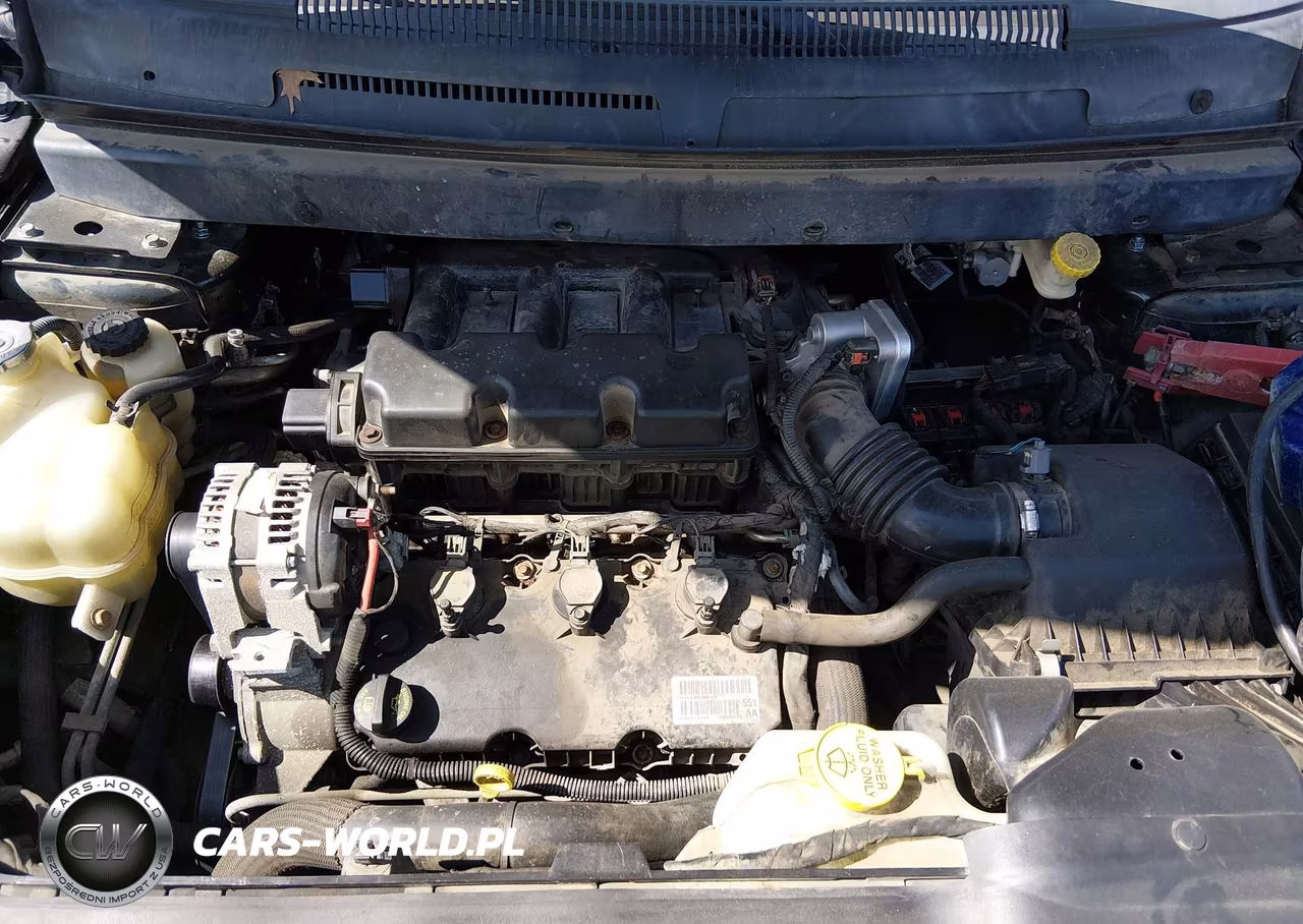 2010 Dodge Journey R-T VIN:3D4PG9FV3AT234271 - 10