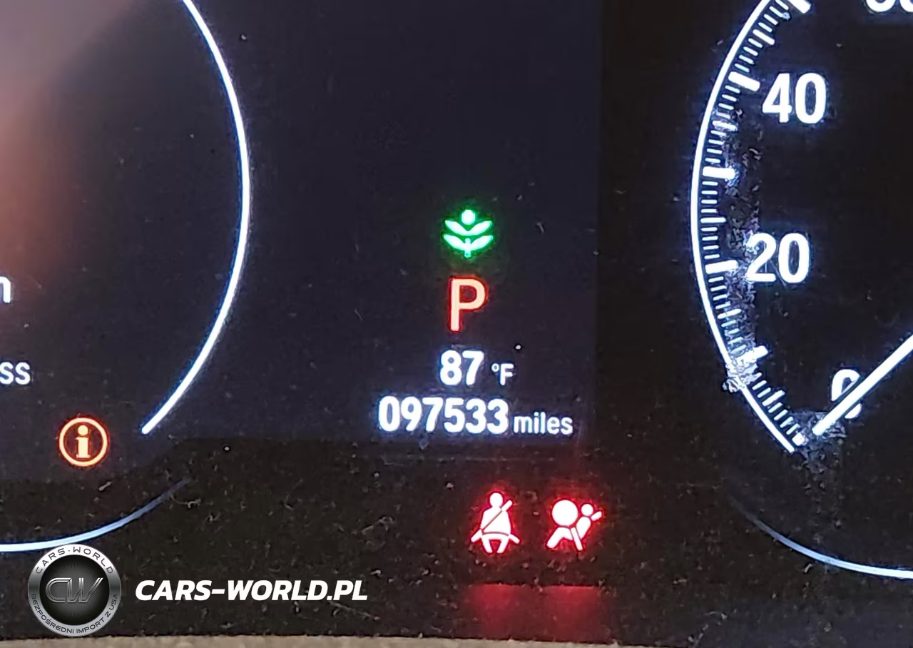 2020 Honda Accord Ex VIN:1HGCV1F45LA077963 - 15