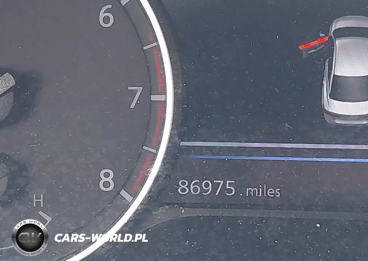 2020 Nissan Sentra Sv Xtronic Cvt VIN:3N1AB8CV2LY296091 - 14