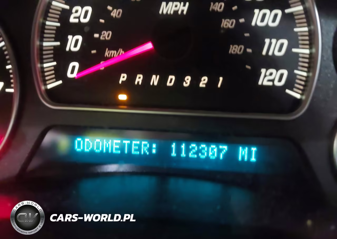 2008 GMC Envoy Slt VIN:1GKDT13S682151845 - 15