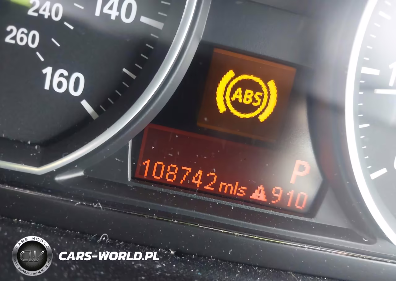 2013 BMW 128I VIN:WBAUP7C5XDVP24376 - 15