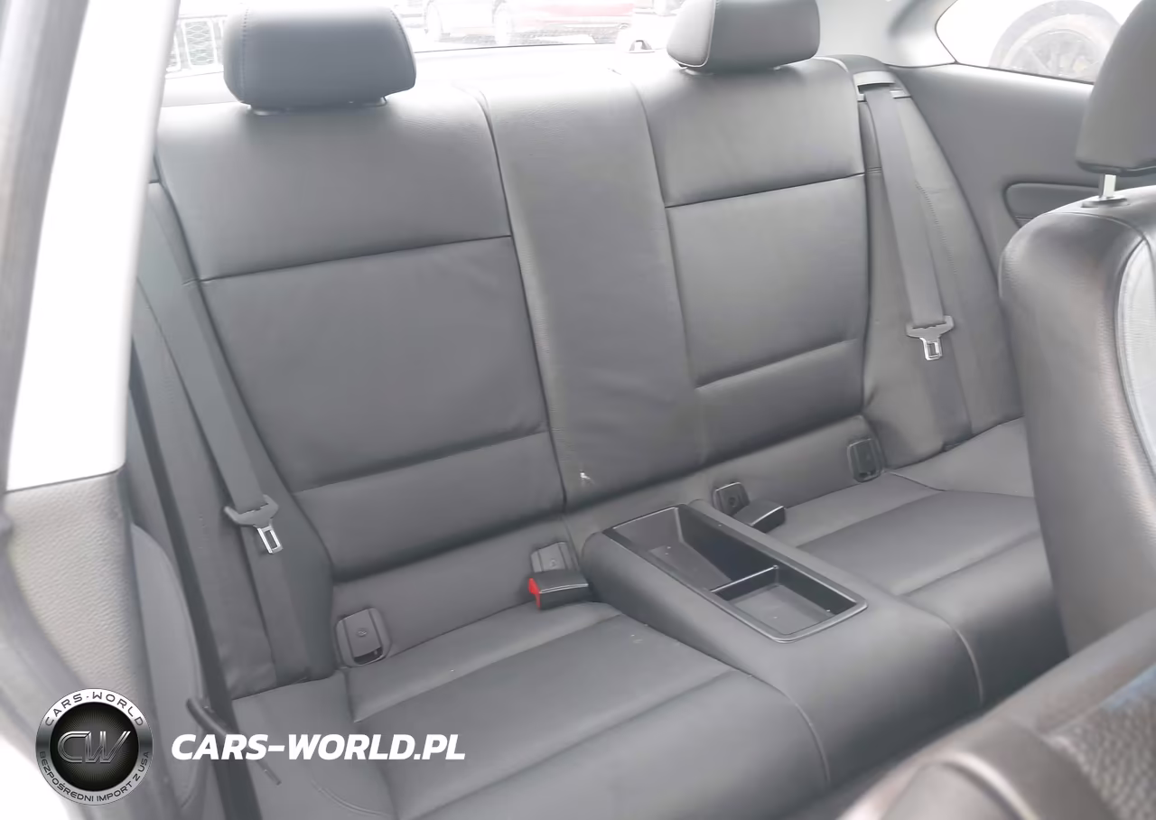 2013 BMW 128I VIN:WBAUP7C5XDVP24376 - 8