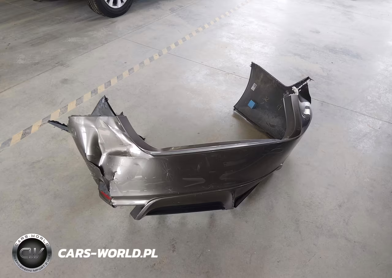 2021 Toyota Camry Se VIN:4T1G11AK8MU585583 - 12