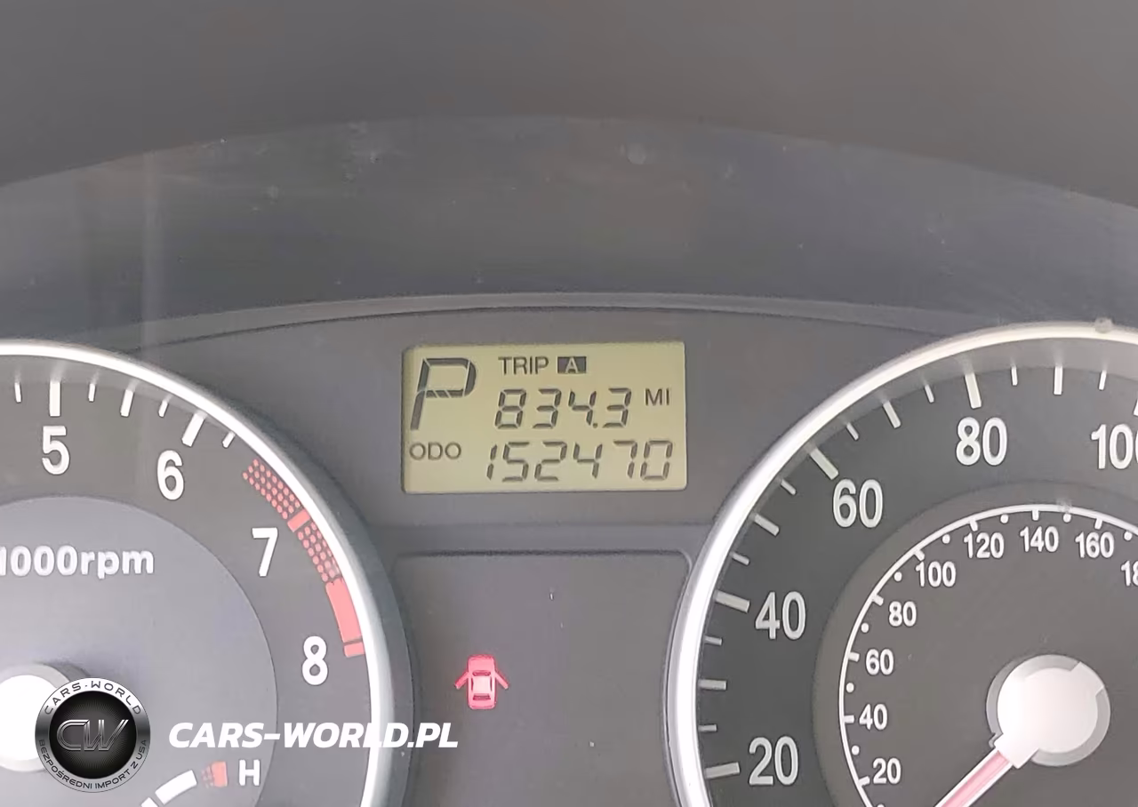 2006 Hyundai Accent Gls VIN:KMHCN46C36U033594 - 14