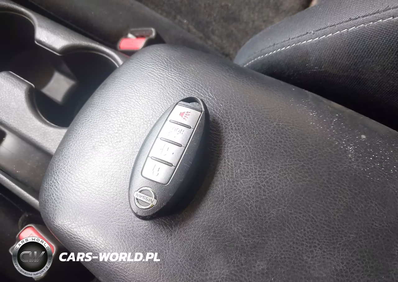 2018 Nissan Sentra Sv VIN:3N1AB7AP0JY348202 - 11