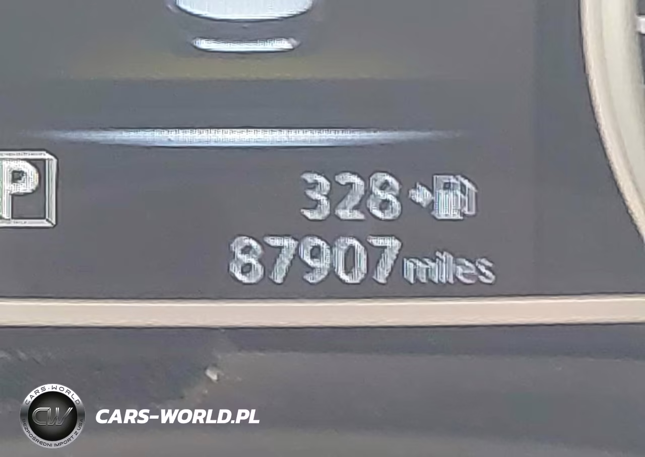 2018 Nissan Sentra Sv VIN:3N1AB7AP0JY348202 - 15