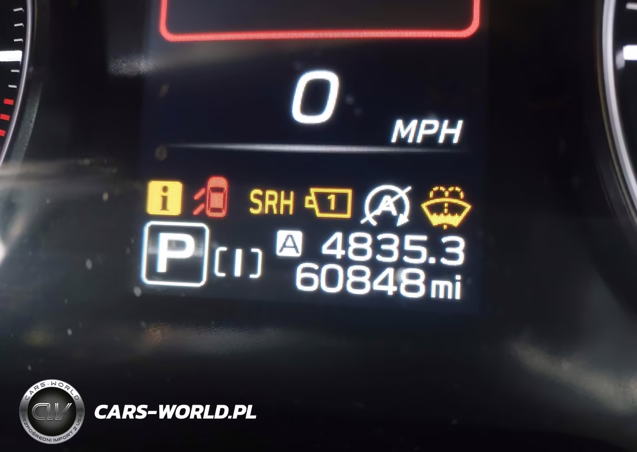 2024 Subaru Crosstrek Premium VIN:JF2GUADC3R8287783 - 15