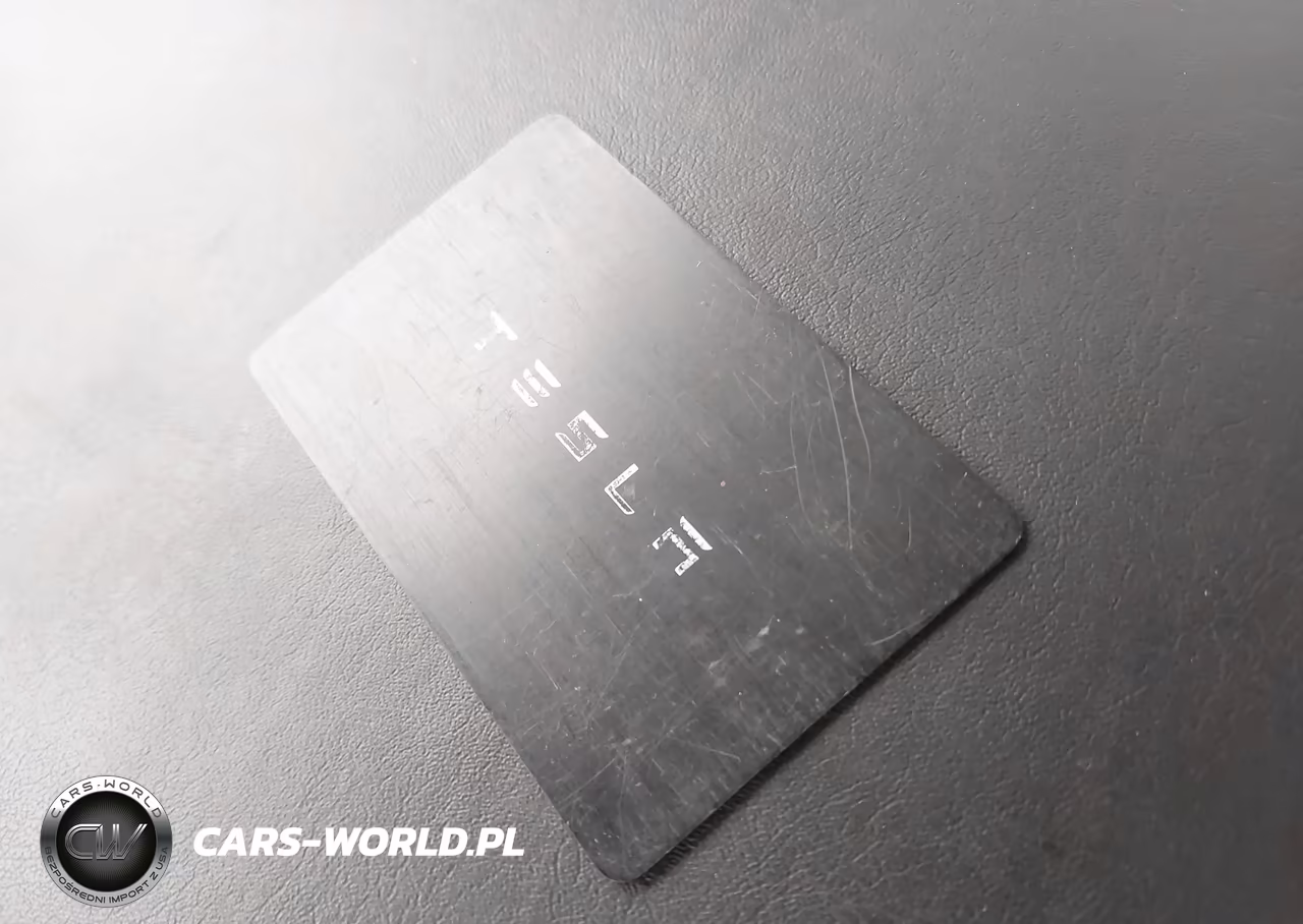 2021 Tesla Model 3 Long Range Dual Motor All-Wheel Drive VIN:5YJ3E1EB1MF917969 - 10