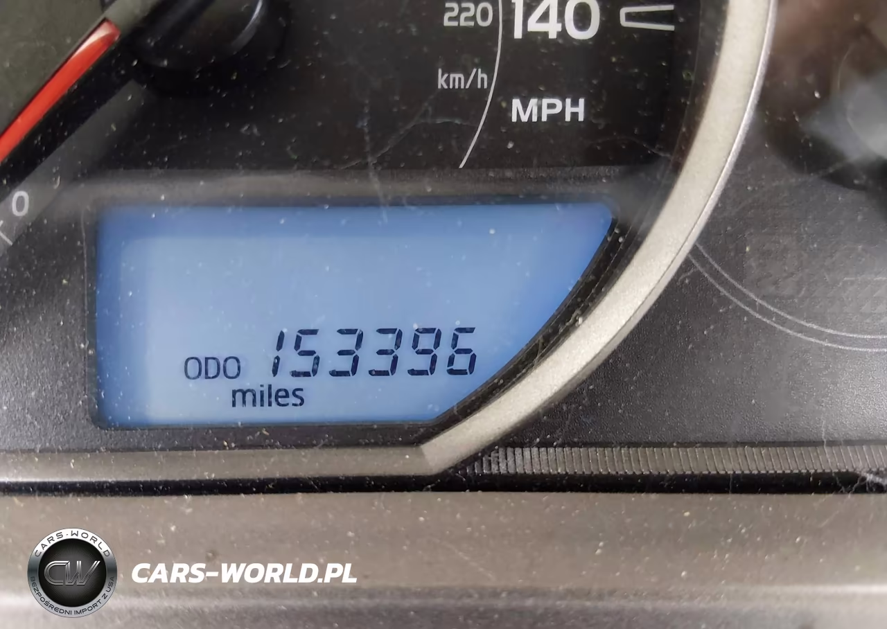 2014 Toyota Rav4 Le VIN:JTMZFREV2ED030387 - 15