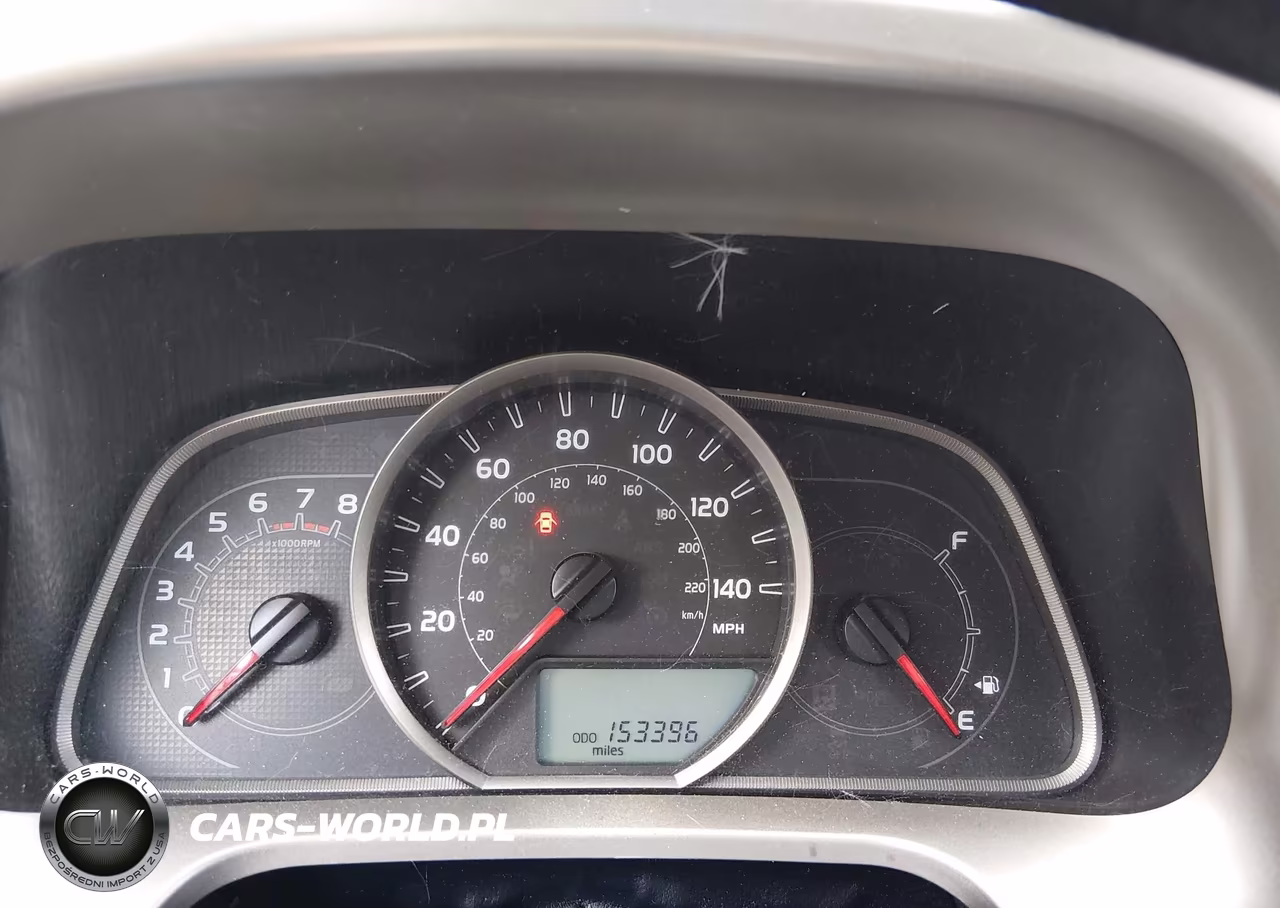 2014 Toyota Rav4 Le VIN:JTMZFREV2ED030387 - 7