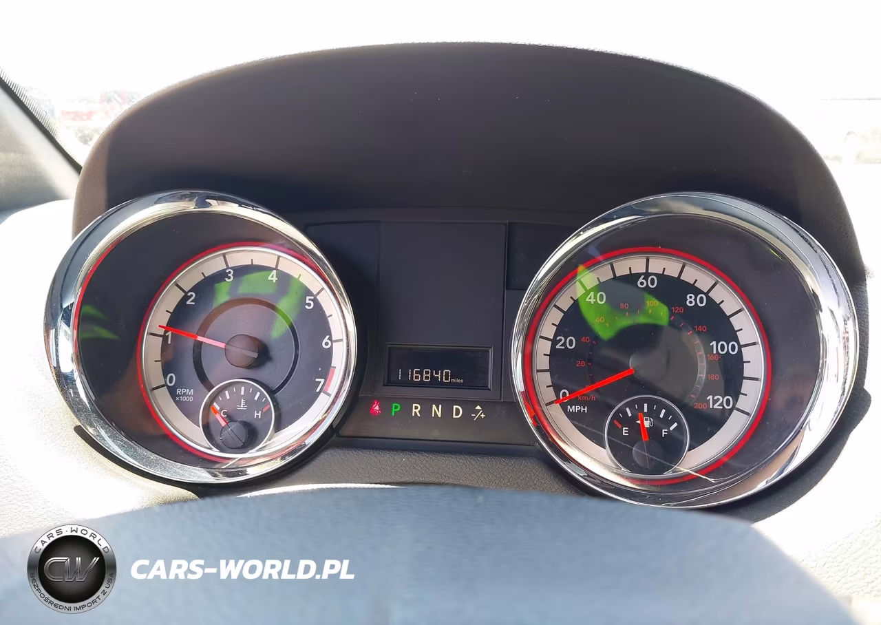 2018 Dodge Grand Caravan Sxt VIN:2C4RDGCG9JR248848 - 7