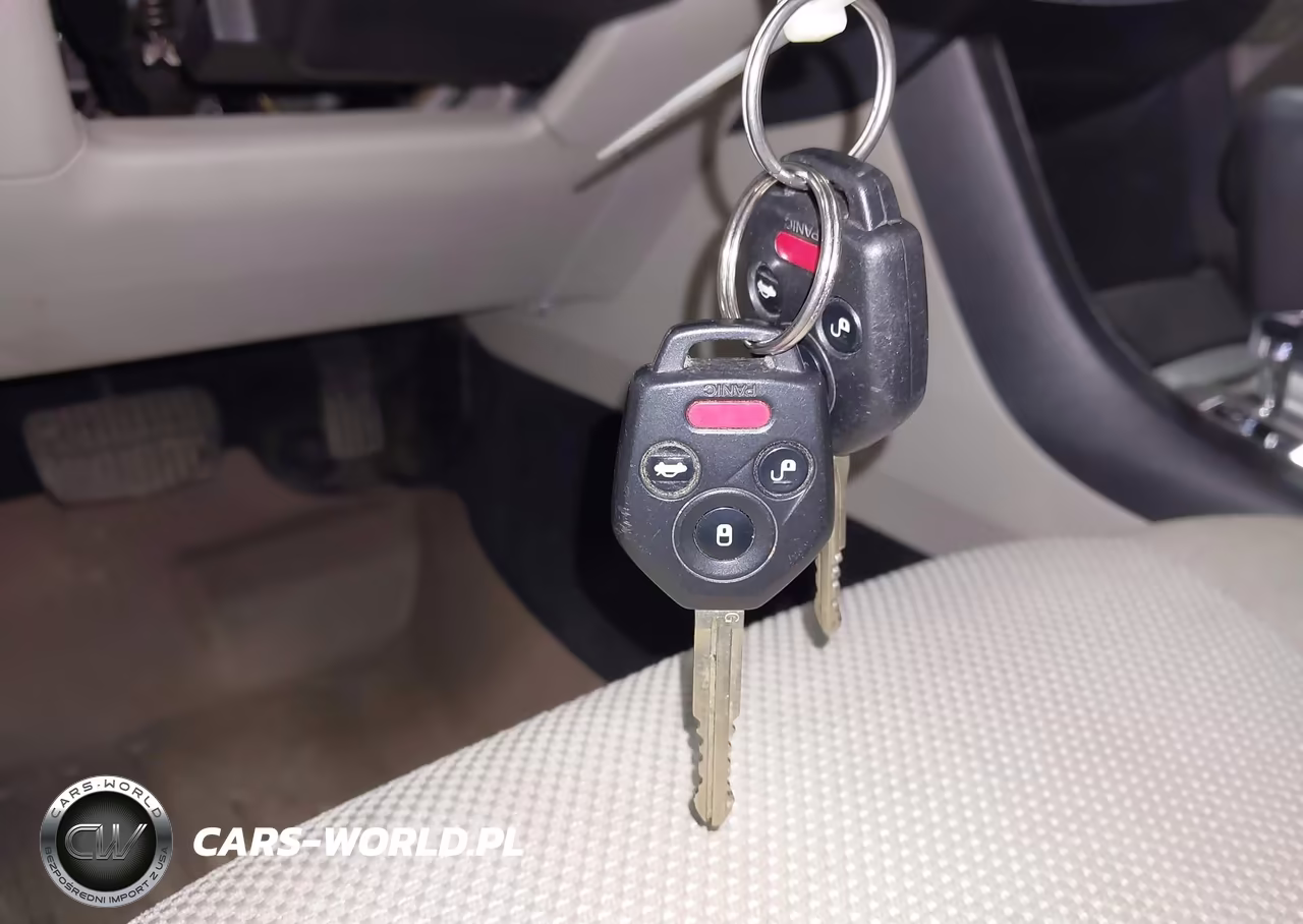 2014 Subaru Xv Crosstrek 2.0I Premium VIN:JF2GPAVC9E8270325 - 11