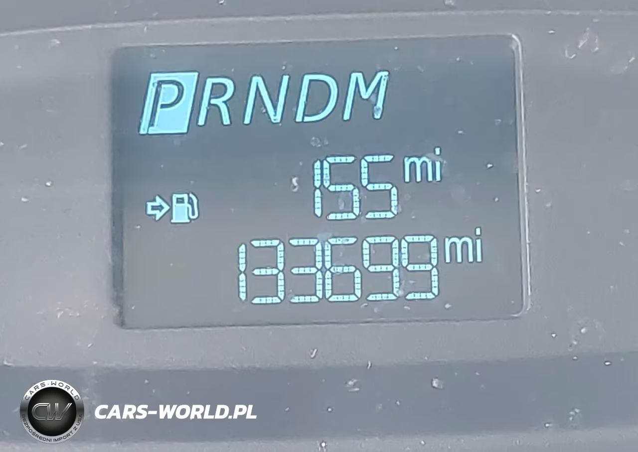 2017 Ford Transit-250 VIN:1FTYR2ZM0HKA09856 - 15