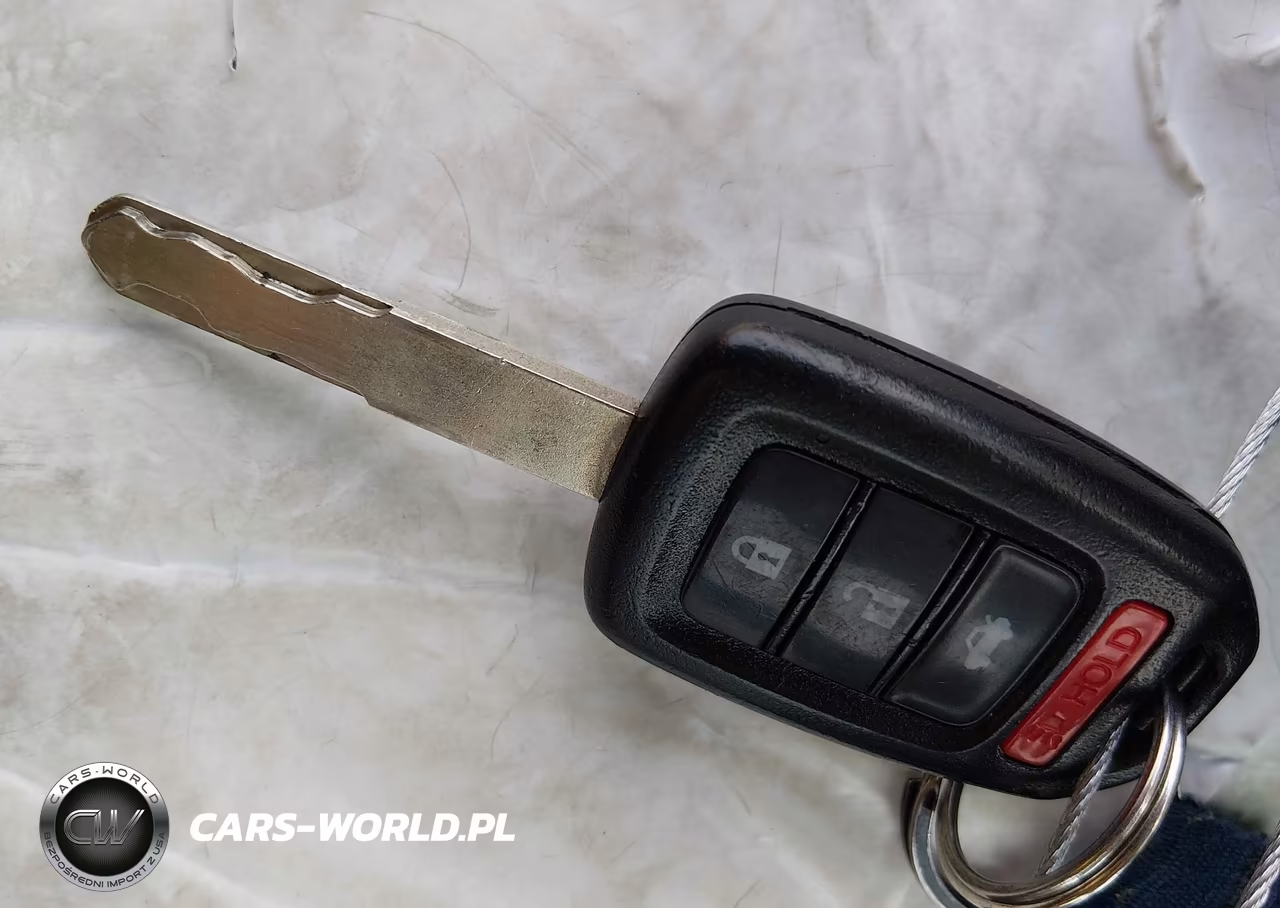 2019 Honda Civic Lx VIN:2HGFC2F6XKH587946 - 11