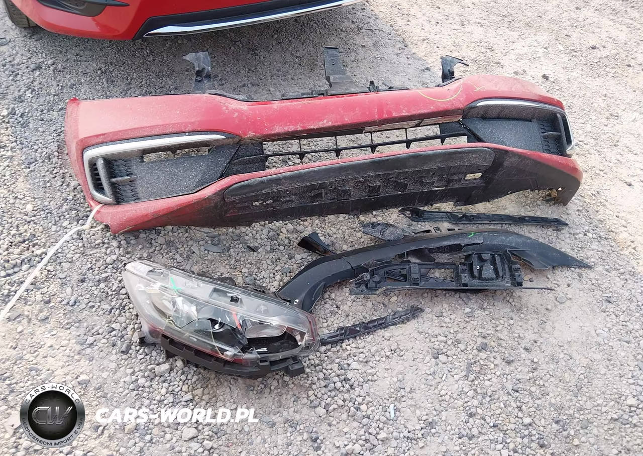 2019 Honda Civic Lx VIN:2HGFC2F6XKH587946 - 12