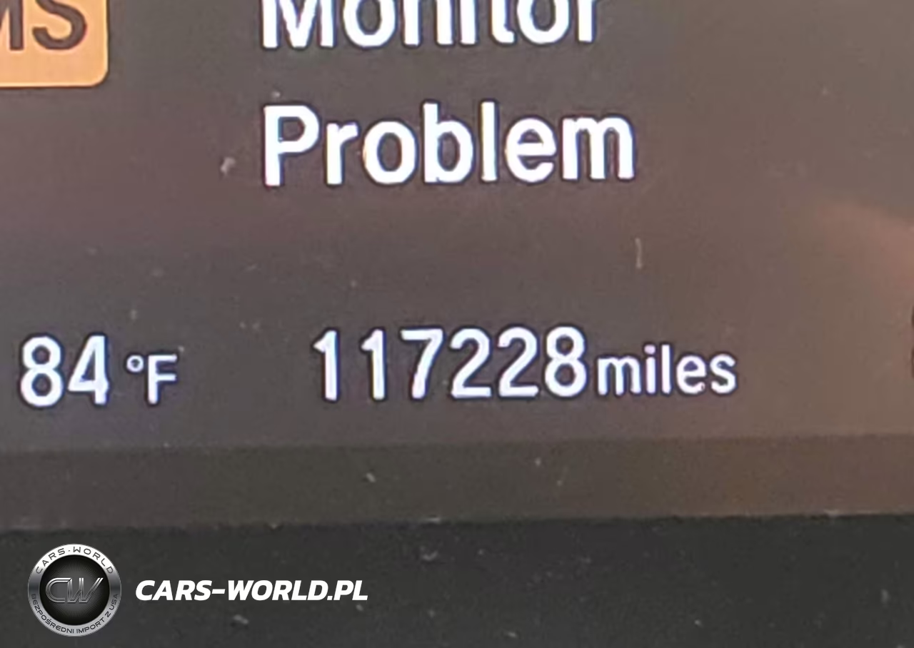 2019 Honda Civic Lx VIN:2HGFC2F6XKH587946 - 16