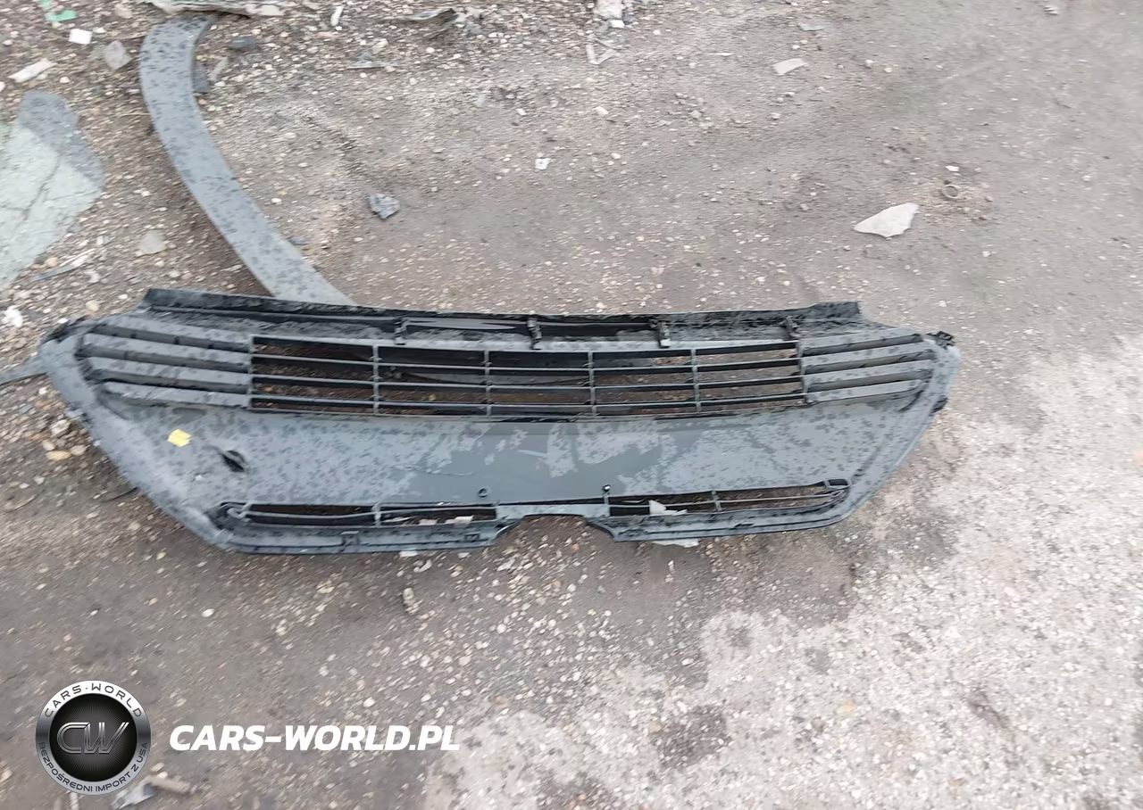 2017 Toyota Corolla L VIN:5YFBURHE1HP696502 - 12