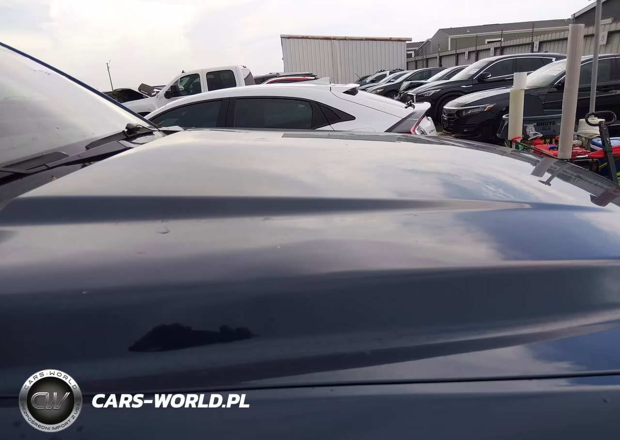 2019 Chevrolet Tahoe Lt VIN:1GNSCBKC6KR167536 - 16