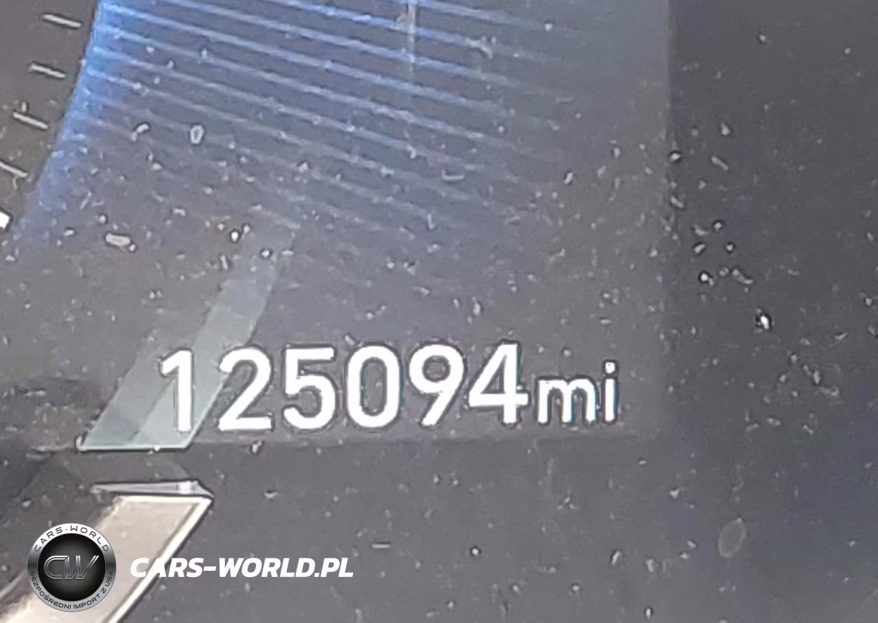 2019 Hyundai Santa Fe Limited 2.0T VIN:5NMS53AA8KH075227 - 12