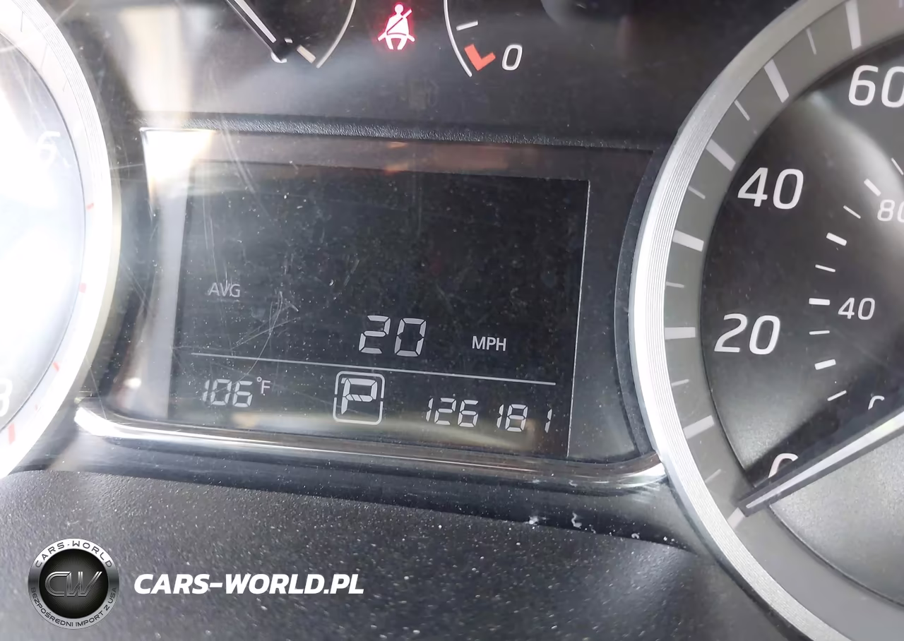 2015 Nissan Sentra Fe+ S-S-Sl-Sr-Sv VIN:3N1AB7AP1FY262789 - 15