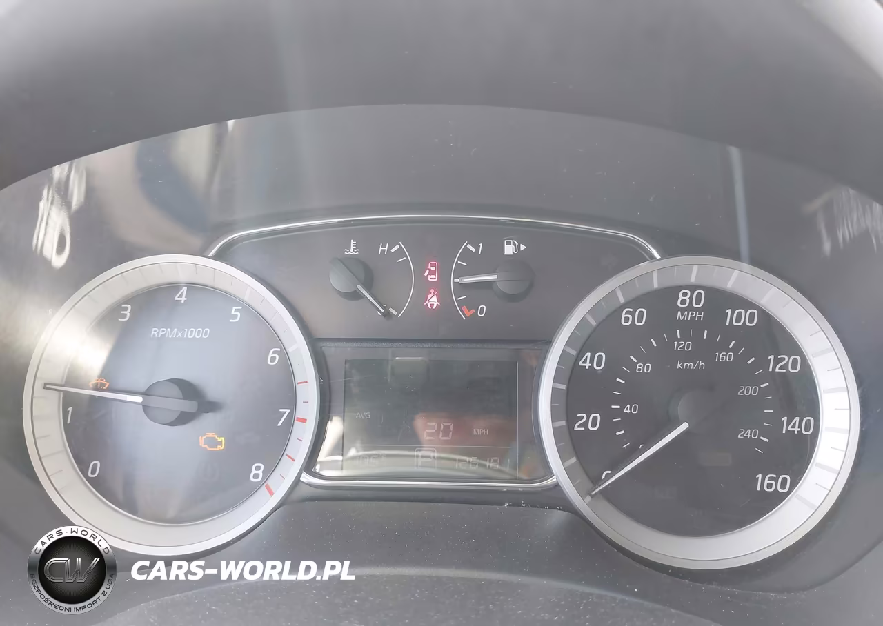 2015 Nissan Sentra Fe+ S-S-Sl-Sr-Sv VIN:3N1AB7AP1FY262789 - 7