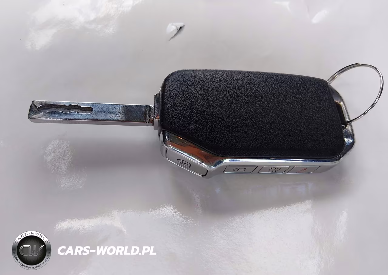 2019 Kia Forte Lxs VIN:3KPF24AD5KE106175 - 11