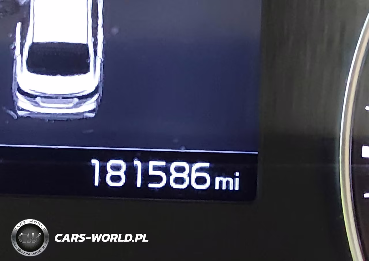 2019 Kia Forte Lxs VIN:3KPF24AD5KE106175 - 16