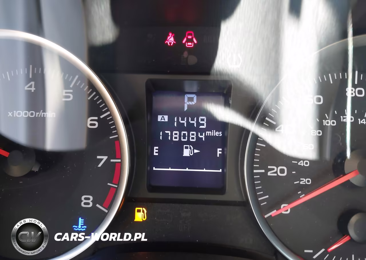 2016 Subaru Crosstrek 2.0I Premium VIN:JF2GPABCXG8248776 - 15