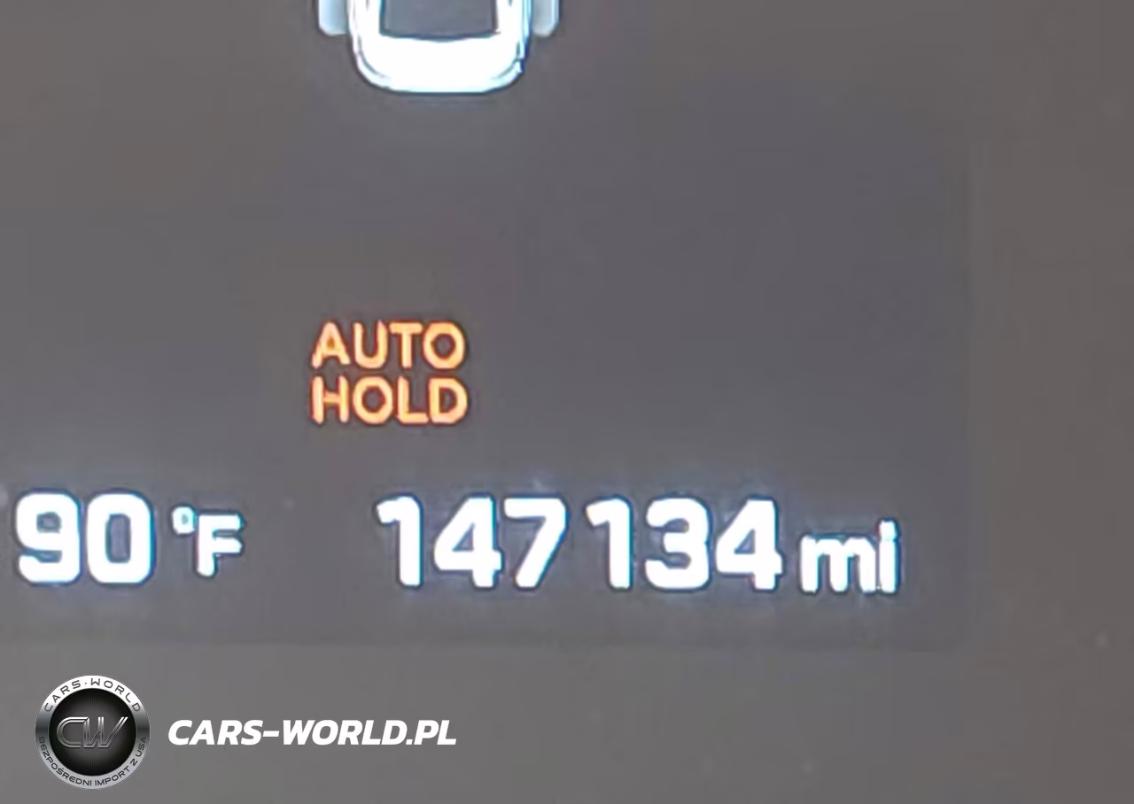 2015 Hyundai Sonata Limited 2.0T VIN:5NPE34AB2FH257659 - 13