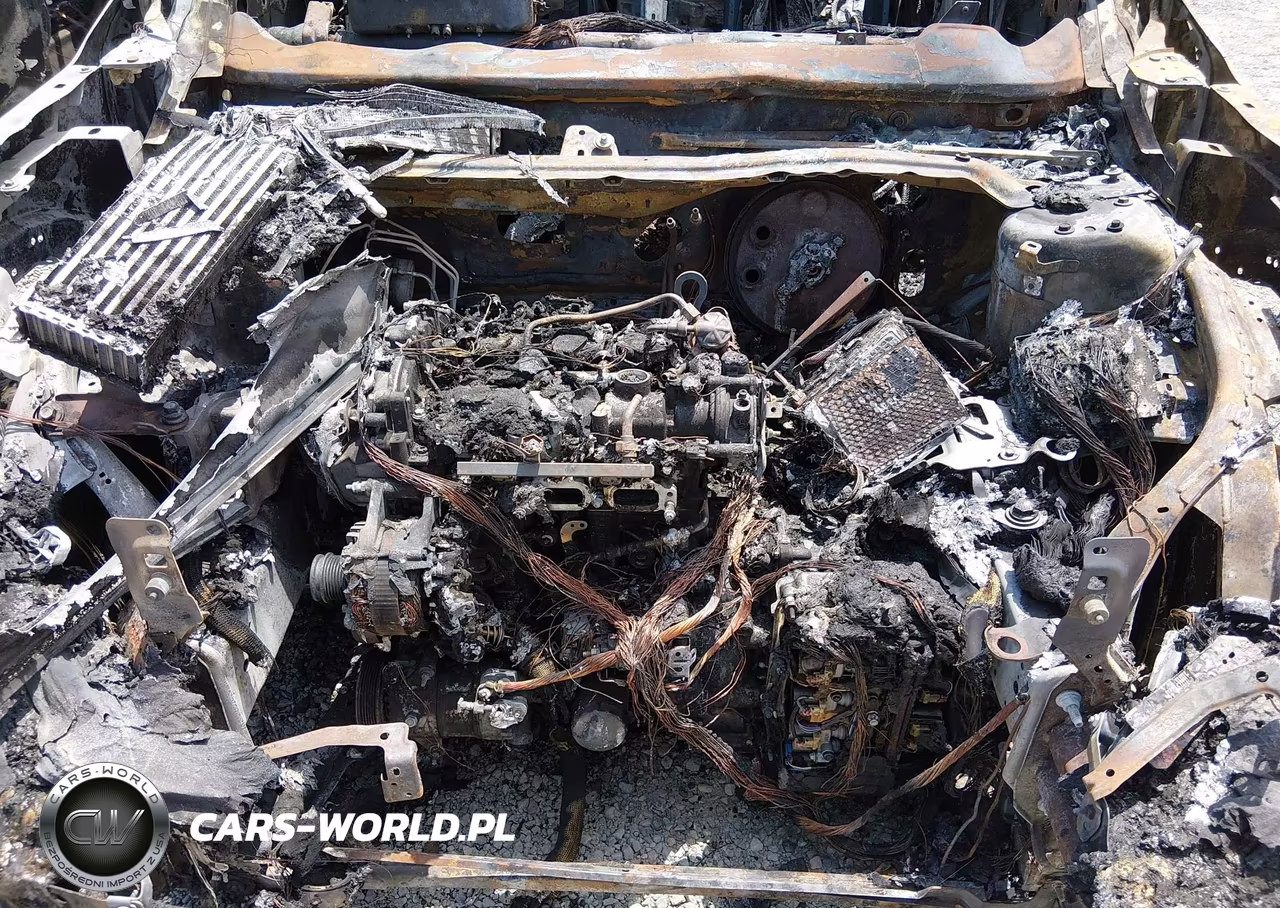 2024 Ford Bronco Sport Big Bend VIN:3FMCR9B62RRF14028 - 10