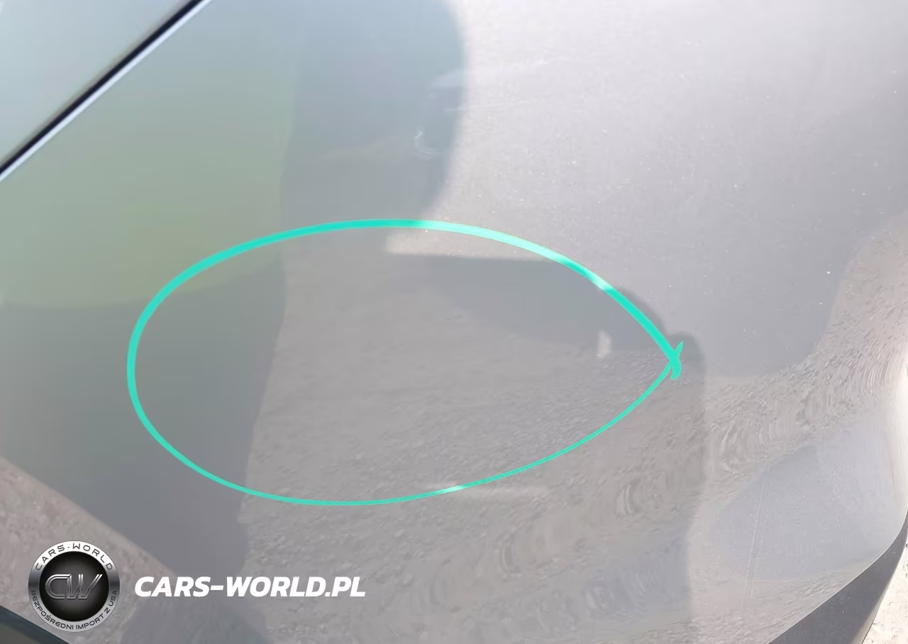 2024 Honda Cr-V Ex Awd VIN:5J6RS4H42RL004170 - 20