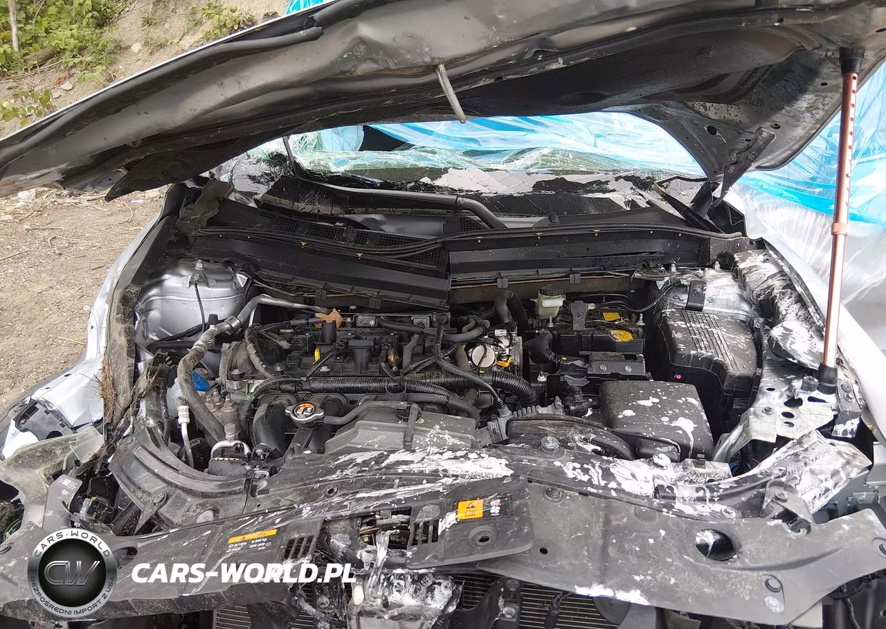 2021 Mazda Cx-5 Touring VIN:JM3KFBCM9M0363511 - 10