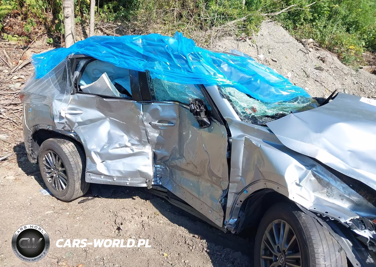 2021 Mazda Cx-5 Touring VIN:JM3KFBCM9M0363511 - 6