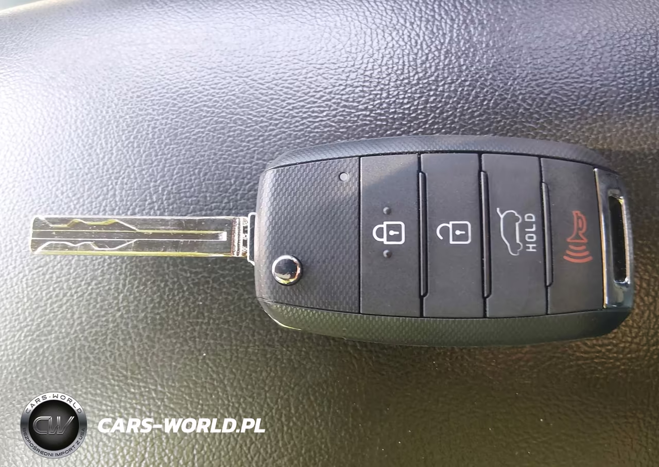 2018 Kia Soul + VIN:KNDJP3A58J7581560 - 11