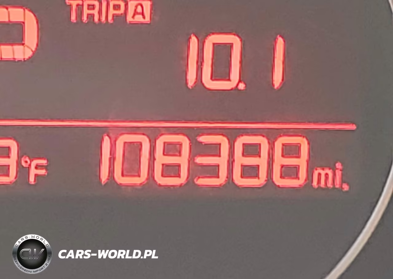 2018 Kia Soul + VIN:KNDJP3A58J7581560 - 15