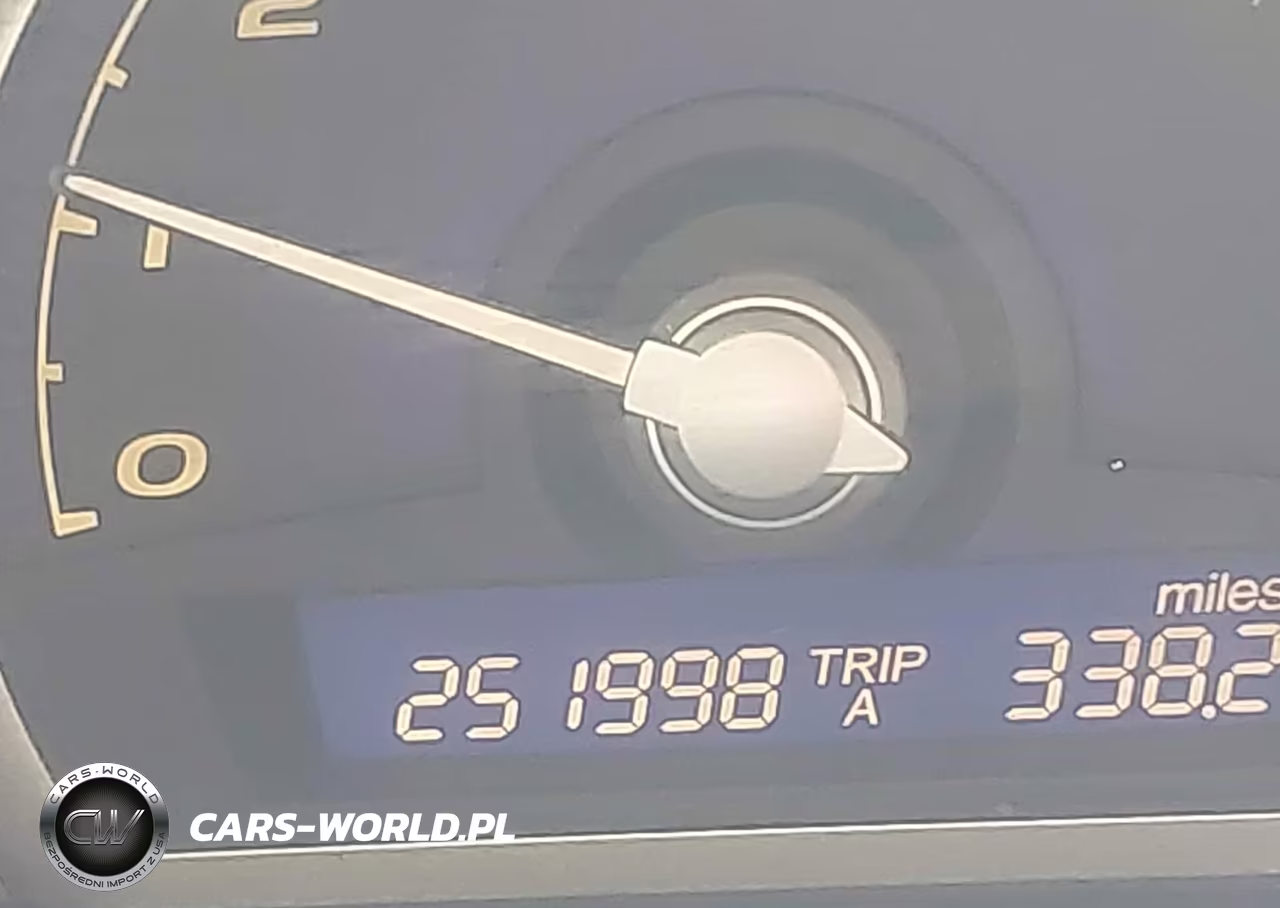 2007 Honda Civic Lx VIN:2HGFA165X7H315329 - 15