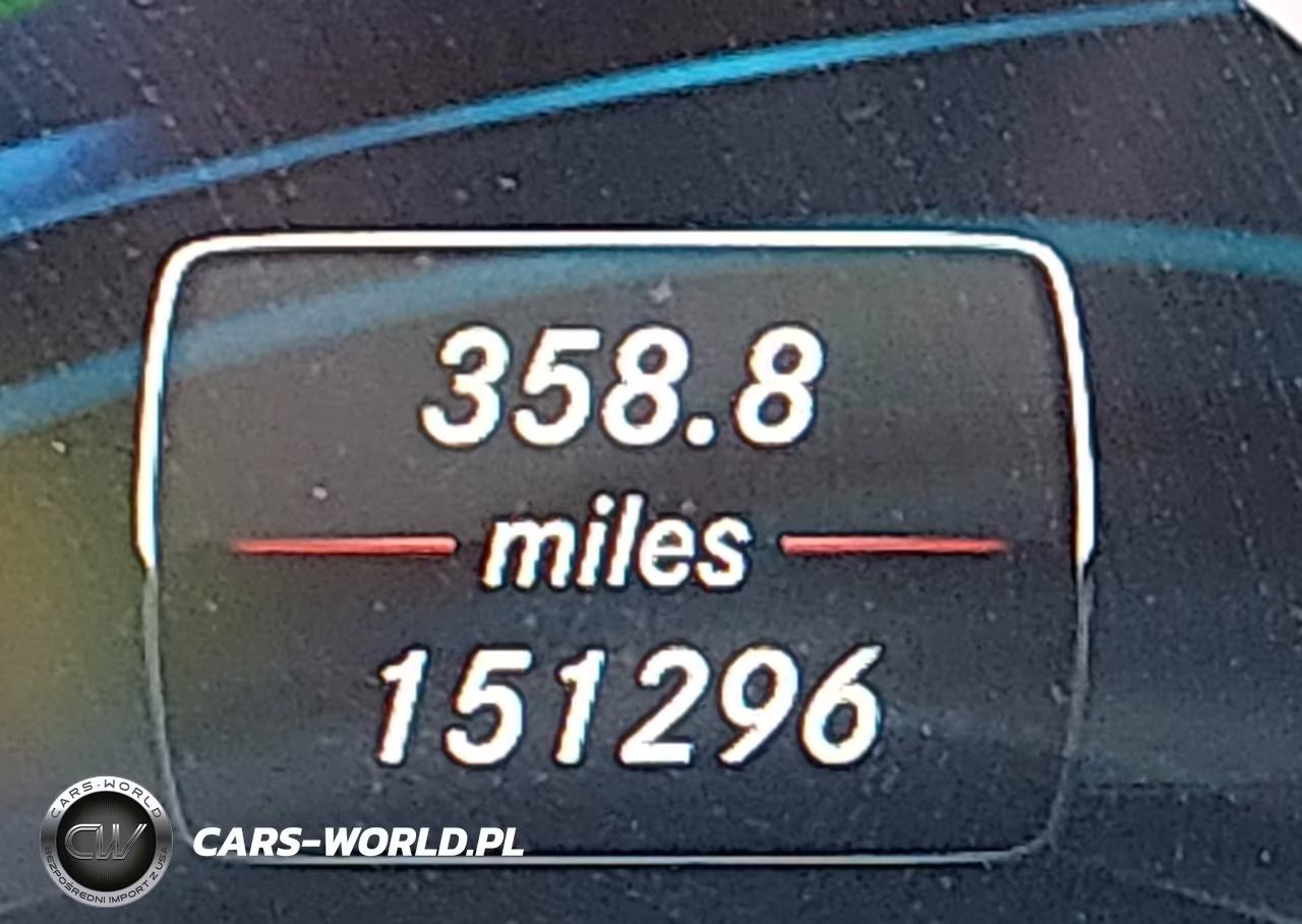 2014 Mercedes-Benz C 300 Sport 4Matic VIN:WDDGF8AB2EA952792 - 15
