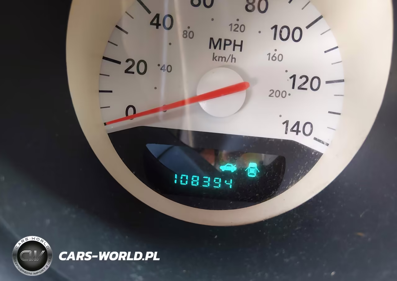 2007 Dodge Charger VIN:2B3KA43R07H681548 - 15