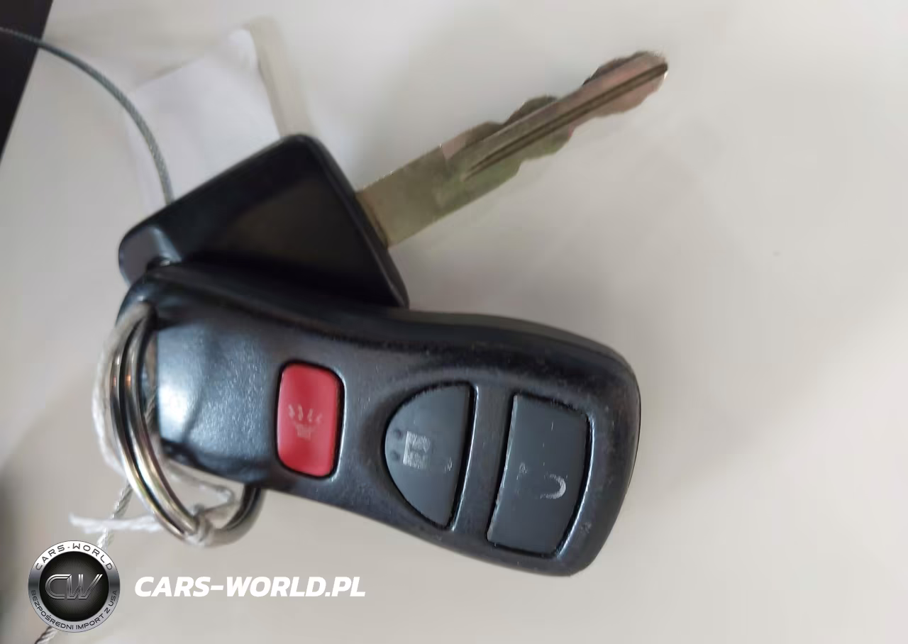 2010 Nissan Sentra 2.0S VIN:3N1AB6AP4AL659204 - 11