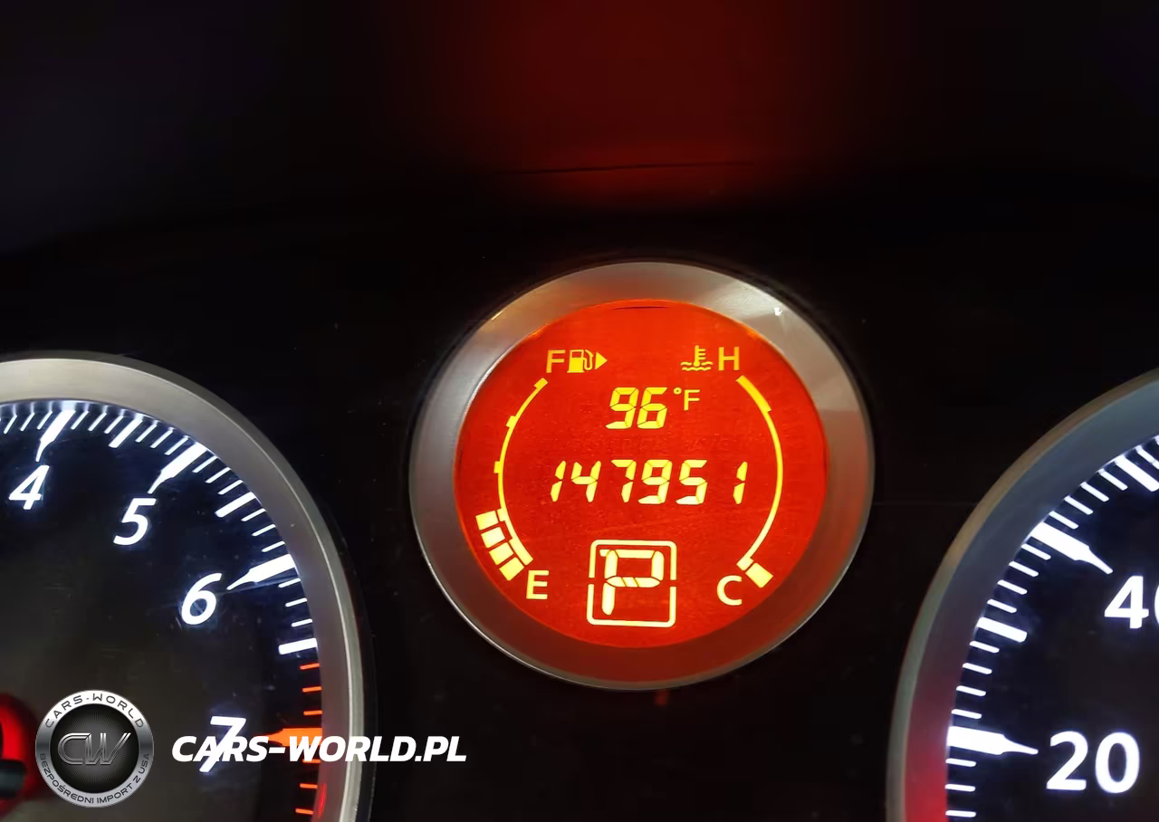 2010 Nissan Sentra 2.0S VIN:3N1AB6AP4AL659204 - 16
