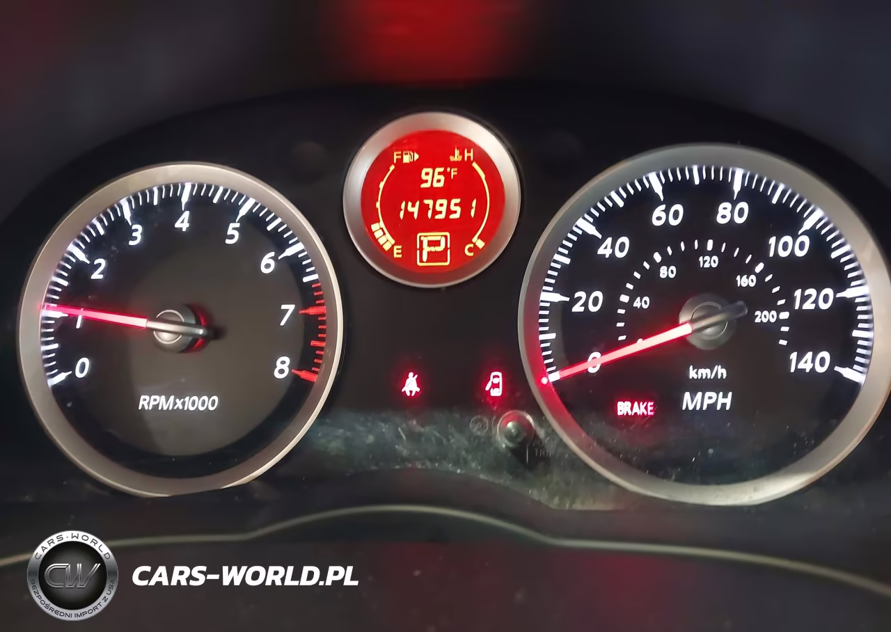 2010 Nissan Sentra 2.0S VIN:3N1AB6AP4AL659204 - 7