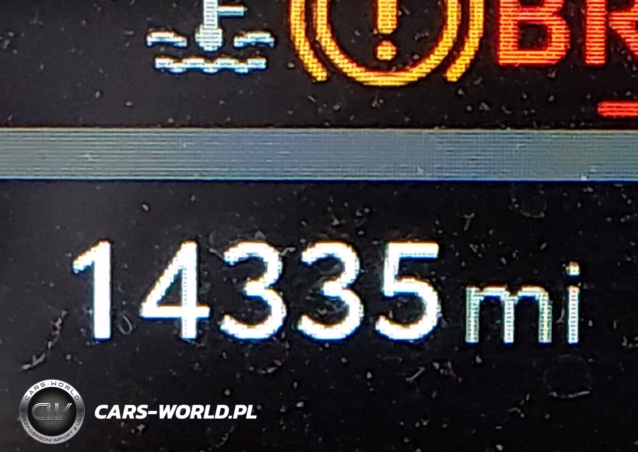 2024 Toyota Land Cruiser VIN:JTEABFAJ6RK005676 - 16