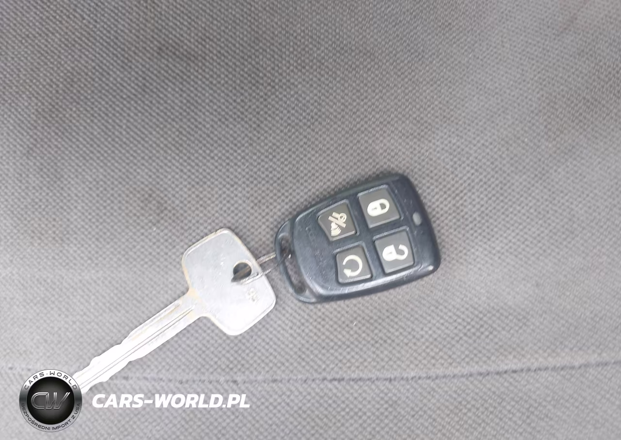 2005 Toyota Tundra Sr5 V8 VIN:5TBDT44175S490386 - 11
