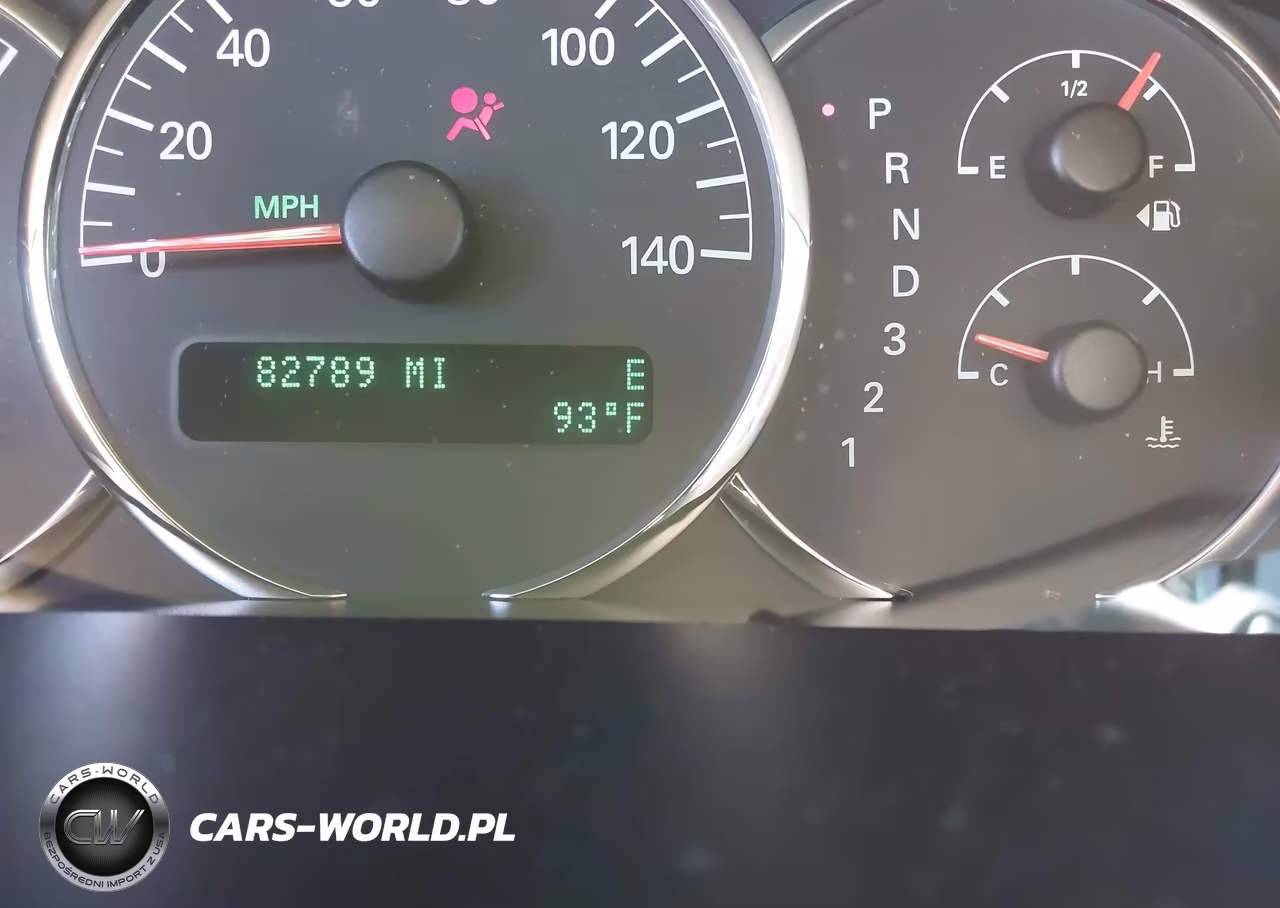 2008 Buick Lacrosse Cxl VIN:2G4WD582681131690 - 15