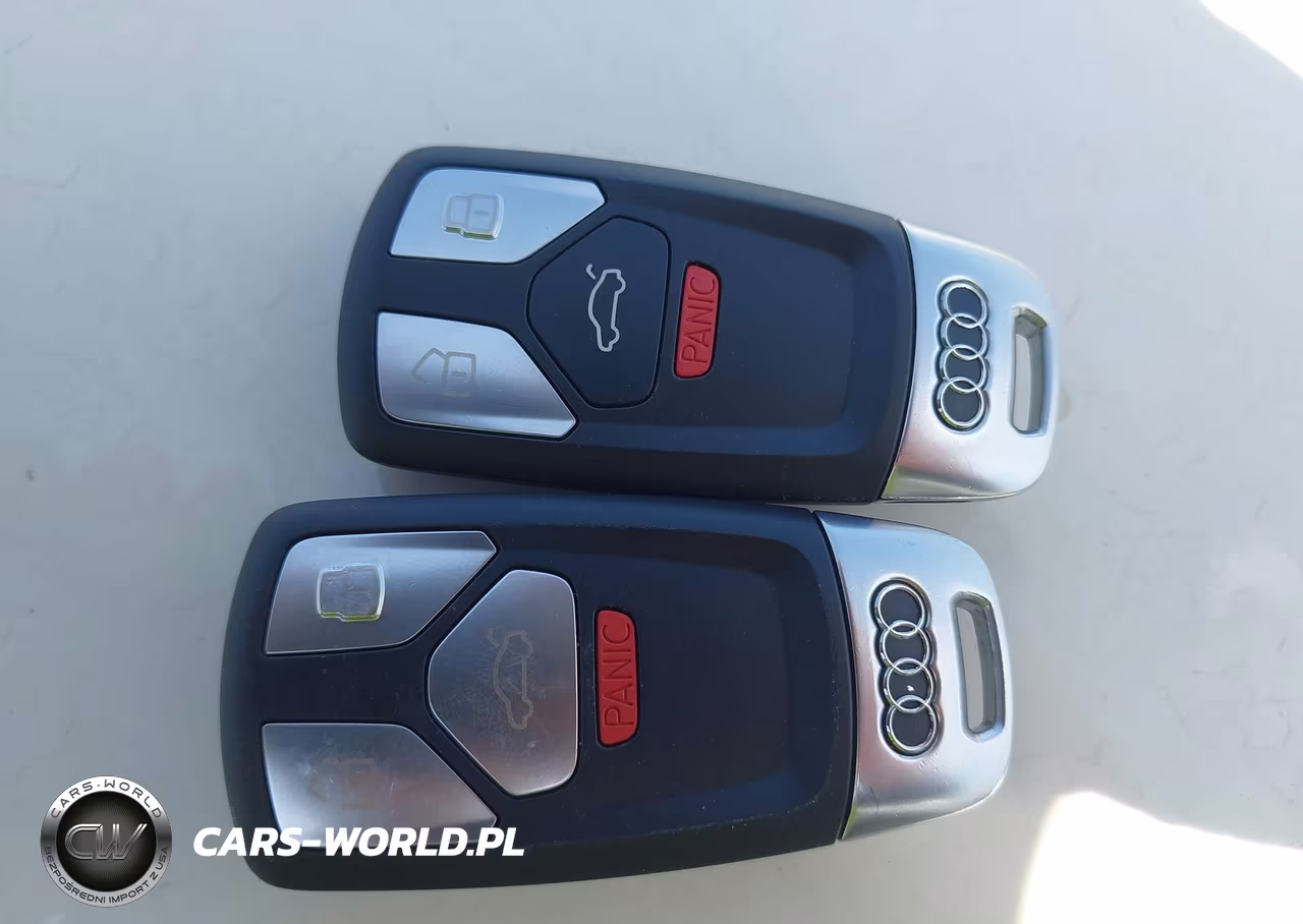 2018 Audi Q7 3.0T Premium VIN:WA1LAAF70JD049921 - 11