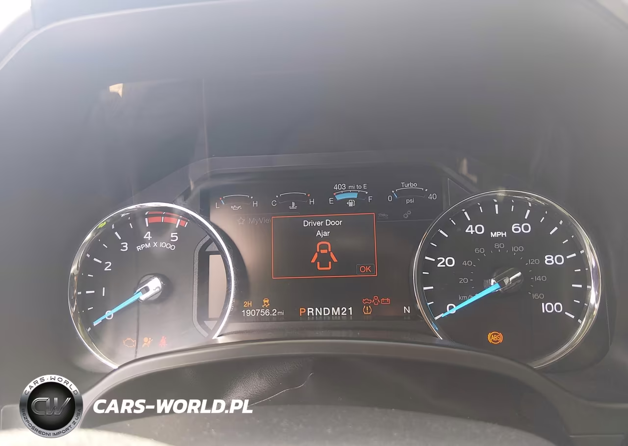 2018 Ford F-250 Lariat VIN:1FT7W2BT8JEB64536 - 7